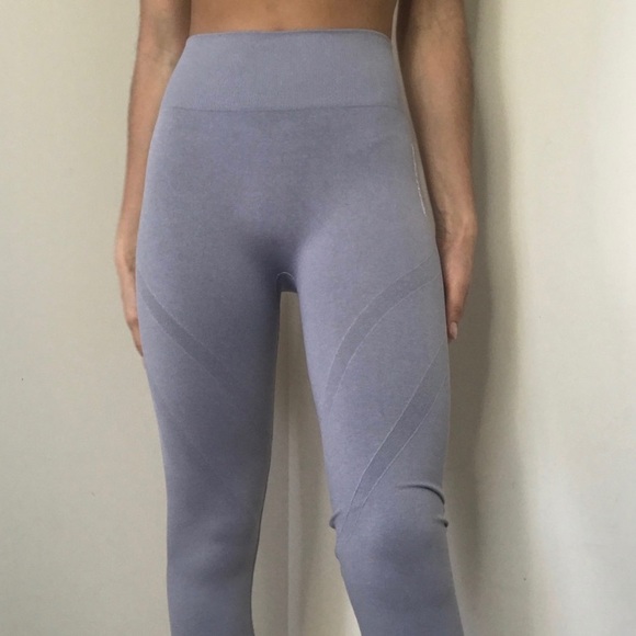 Muscle nation leggings NWT - Picture 5 of 6
